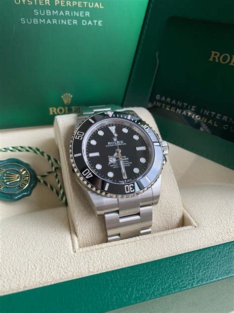 pvd rolex submariner cologne|rolex submariner no date 2023.